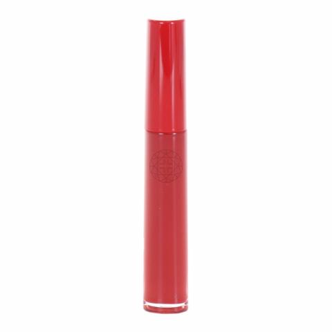 Sell Giorgio Armani Lip Maestro 419 Berry Red HuntStreet